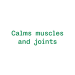 CanFlex Cold Gel