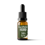 CanRelax Drop 30%