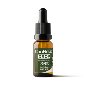 CanRelax Drop 30%