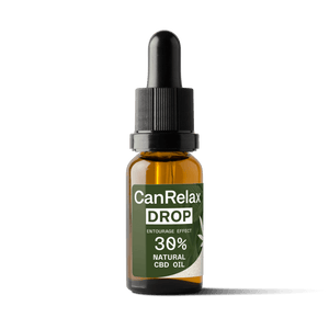 CanRelax Drop 30%