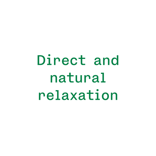 CanRelax Drop 10%