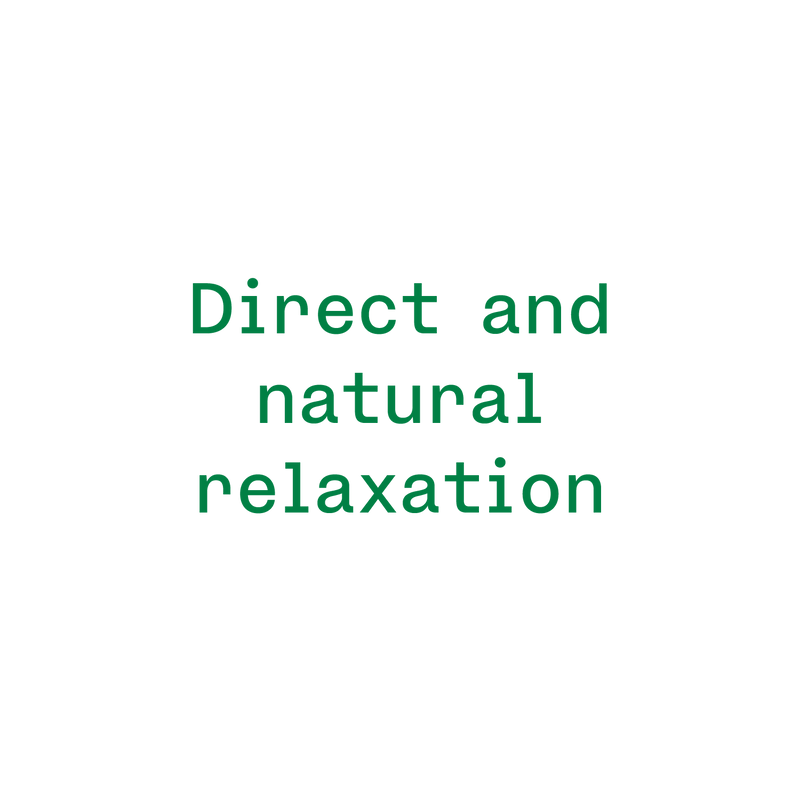 CanRelax Drop 10%
