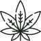 CBD pour la relaxation musculaire et articulaire