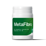 MetaFibro