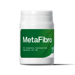 MetaFibro – Complément alimentaire naturel pour réduire la fatigue et soutenir le système nerveux