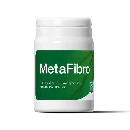 MetaFibro