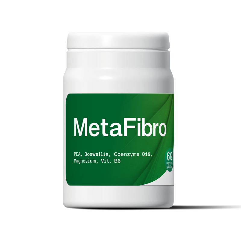 MetaFibro
