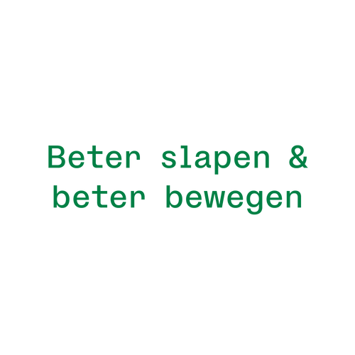 MetaFibro