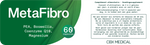 MetaFibro