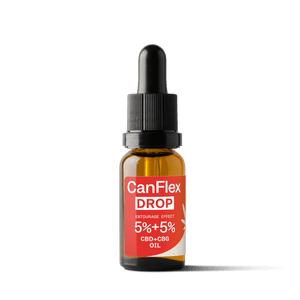 CanFlex Drop