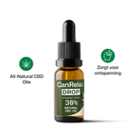 CanRelax Drop 30%