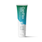 CanFlex Cold Gel