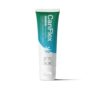 CanFlex Cold Gel