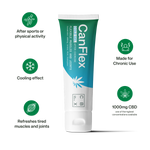 CanFlex Cold Gel