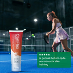 CanFlex Hot Gel