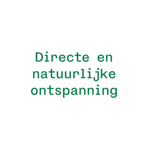 CanRelax Drop 5%