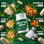 MetaFibro® Holistic