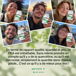 MetaFibro® PEA Micronised