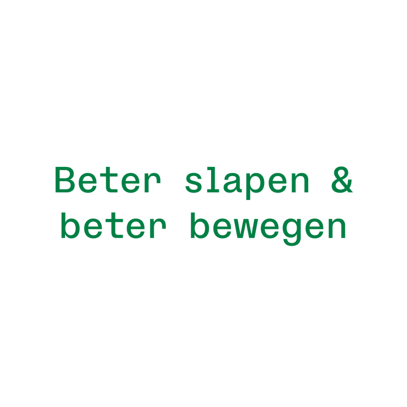 MetaFibro