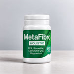 MetaFibro® Holistic