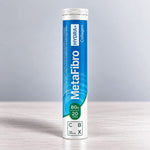 MetaFibro® Hydra+
