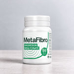 MetaFibro® Magnésium bisglycinate