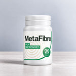 MetaFibro® PEA Micronised