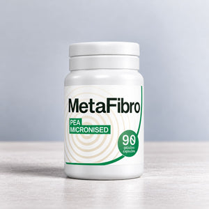 MetaFibro® PEA Micronised