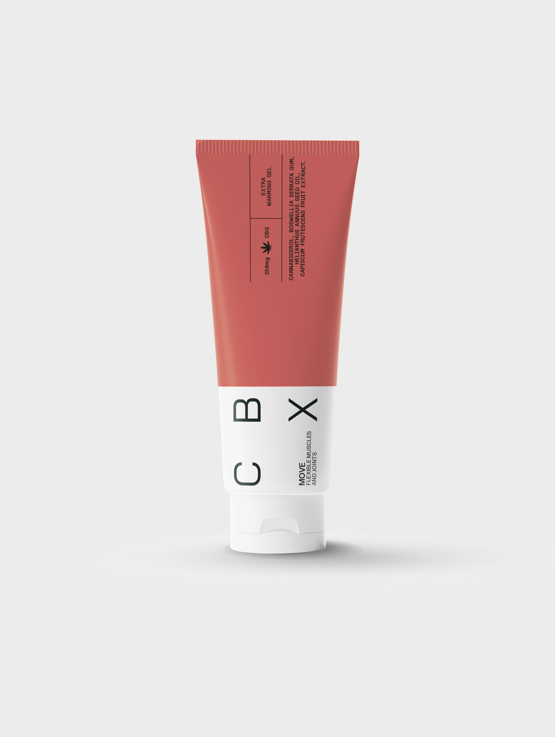 produits-cbx-medical