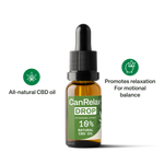 CanRelax Drop 10%