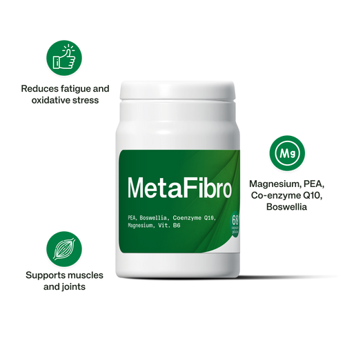 MetaFibro